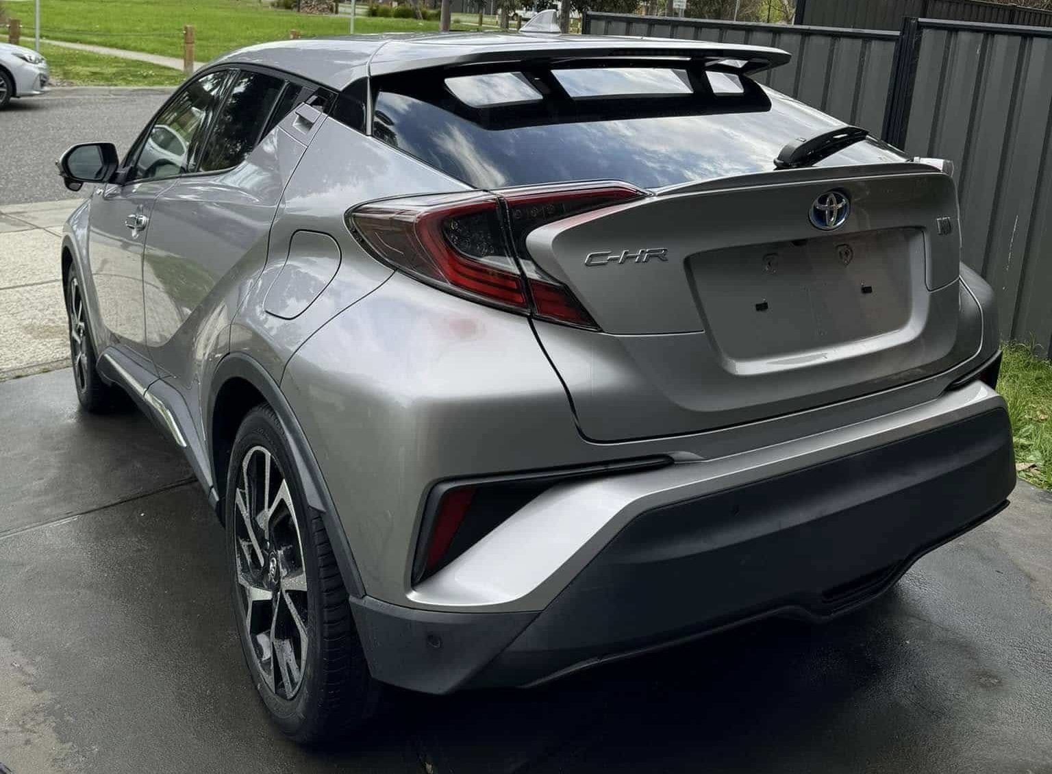 474449410_456467570866401_7355467390985168171_n