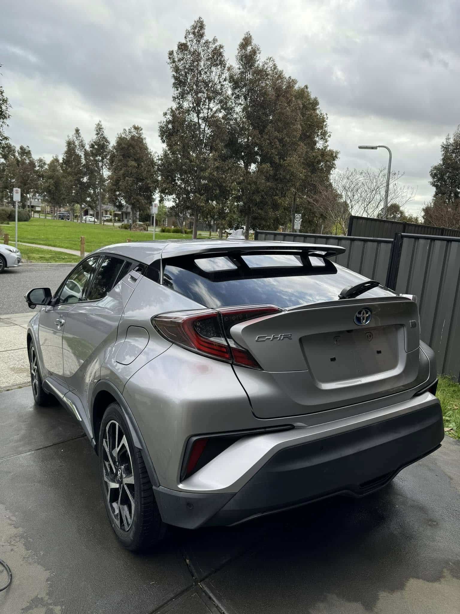 474449410_456467570866401_7355467390985168171_n