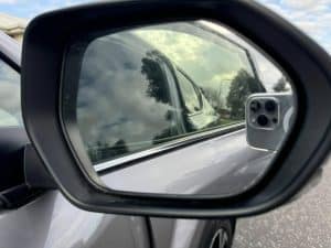 474472365_456467557533069_444264721783597069_n