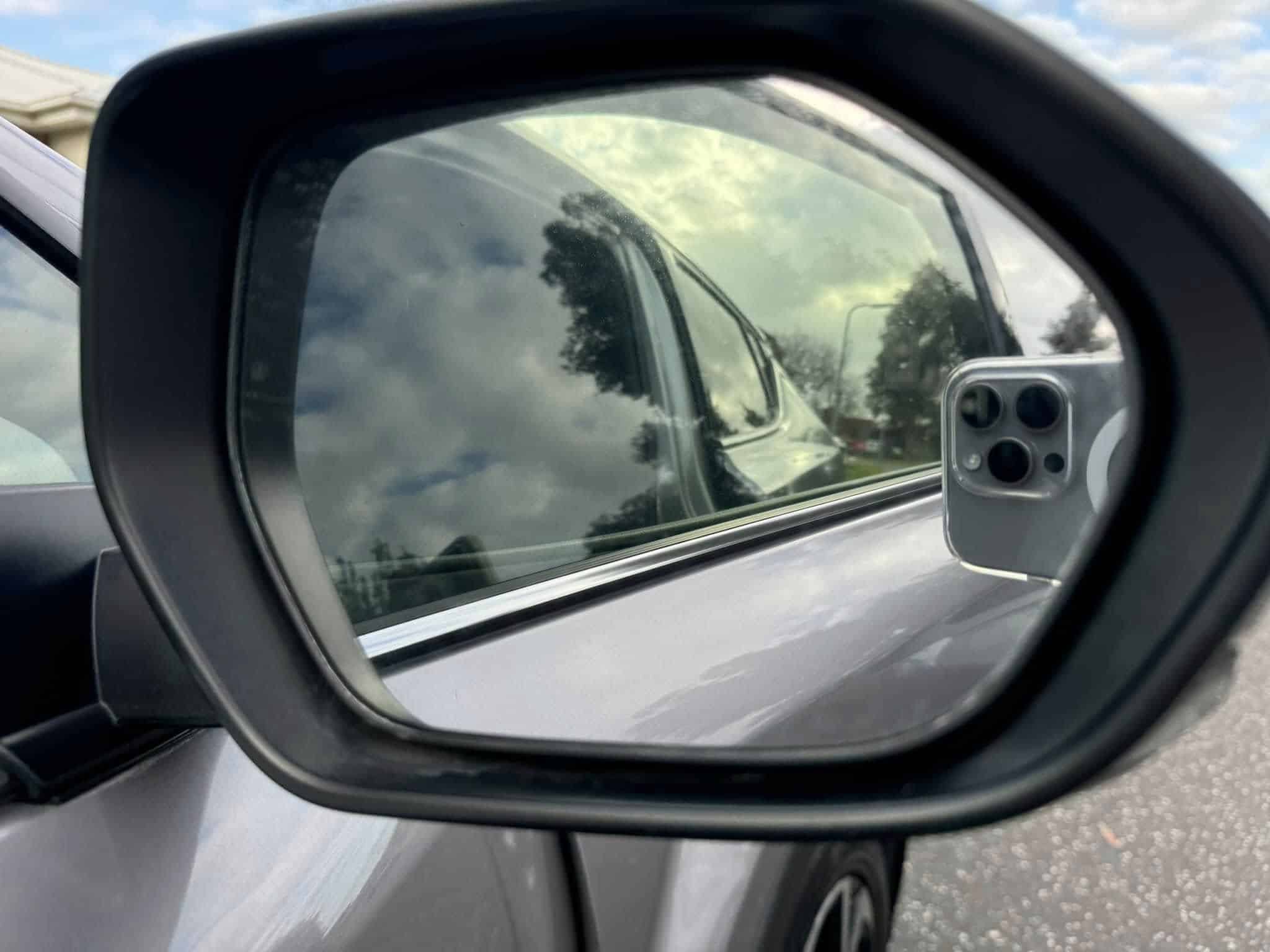 474472365_456467557533069_444264721783597069_n