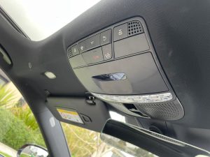 474478535_456471774199314_32611314161190974_n