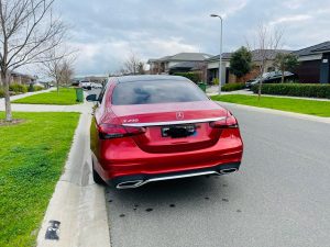 474489939_456471530866005_2053492810678378260_n